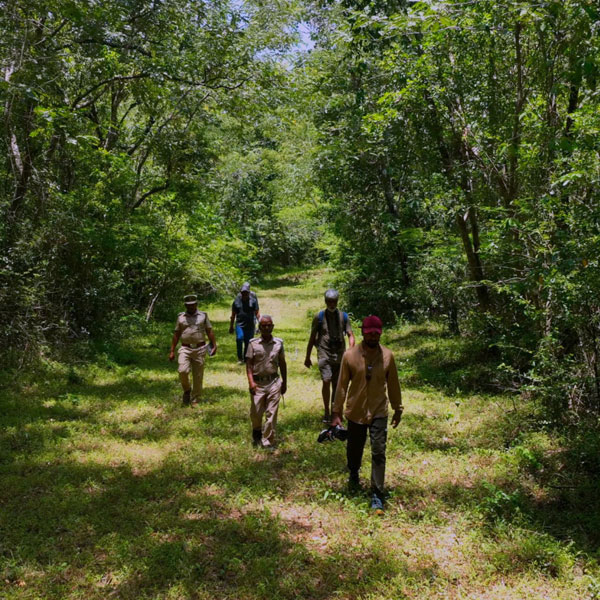 Karaiyar - Moolakasam